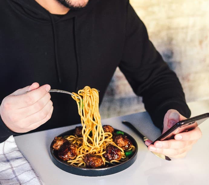 Cutting vs Bulking: What’s Right for You?