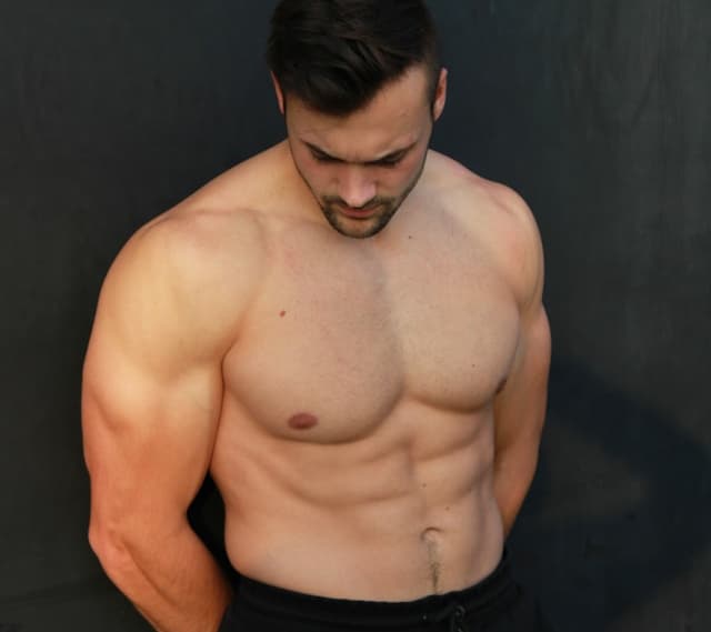 Clean Bulking: The Smart Way to Build Muscle Without Getting Fat?