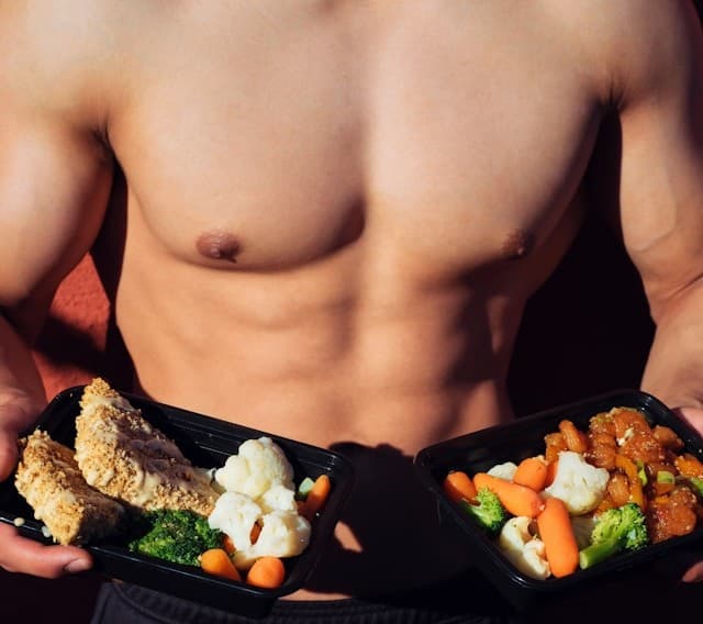 Macros 101: What They Are and Why They Matter for Every Fitness Goal